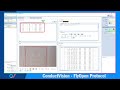 ConductVision Drosophila Package video