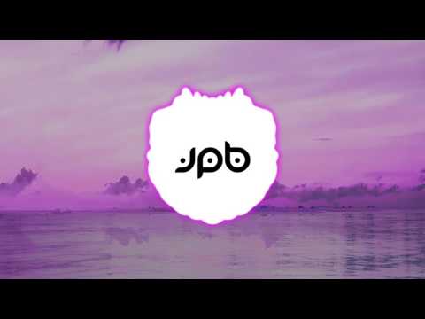 JPB - Choose (ft. Deverano)