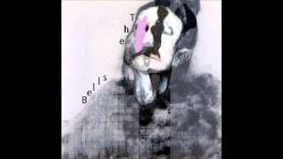 Lars Vegas - The Bells