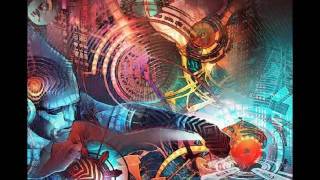 Cookie Monsta - Inner Thoughts