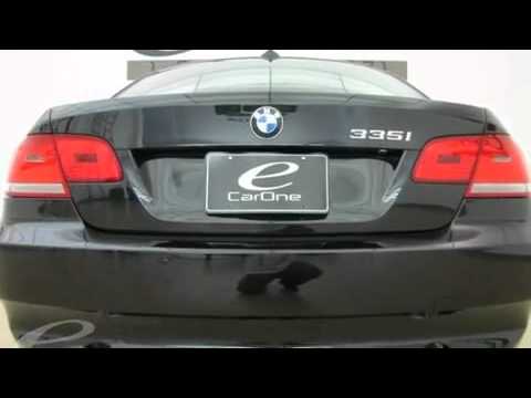 Thumbnail for 2009 BMW 335i xDrive | AWD SPORT PREMIUM COLD WTHR NAVIGATIO by BMW, BMW 335, WiLL, Car