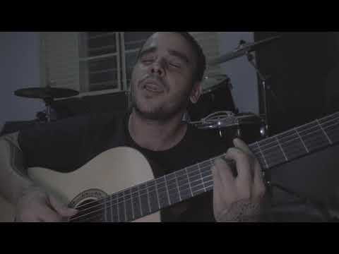 p0rr4 do amor da sua vida  -  Chico Cesar e Jade Baraldo