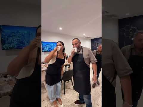 Next class is Jan 29th🍷🧀 Link in bio @losangelesbucketlist for tickets!