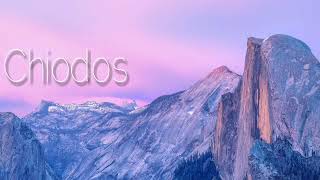 Chiodos - Why The Munsters Matter (320 kbps) + Download