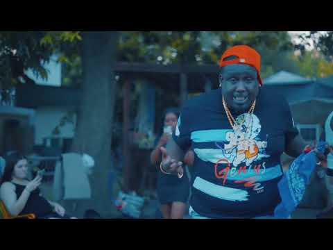 The Notorious B.I.G - Juicy  WYFY freestyle