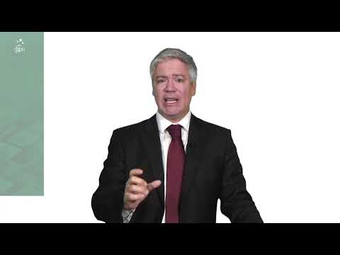 Rafael Carvalho Rezende Oliveira – Contratos administrativos