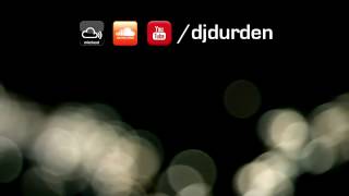 Soulful Deep House (Mixed by DjDurden)