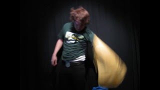 MxPx Fan of the Year 2009