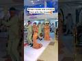Wedding Moves Wedding Amapiano Amapianodance