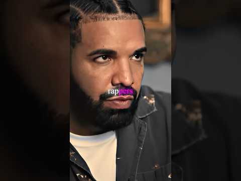 Rappers Get ANGRY at Their Kids 😳🤬