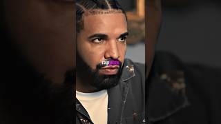 Rappers Get ANGRY at Their Kids 😳🤬