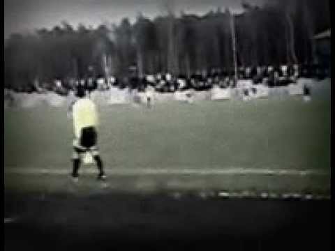 Stal Nowa Dęba vs Kolbuszowianka Kolbuszowa 1:1