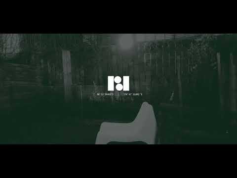 10/37 Saint Vincent Avenue, Remuera