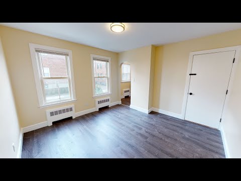 87 Winthrop Shore Drive, Unit 2, Winthrop, MA - Presented by Amanda Allison