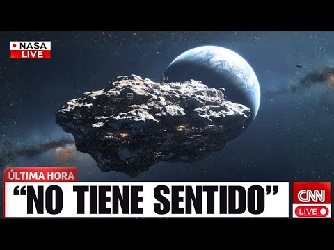 A esta empresa le preocupaba perder su nave espacial de 3,5 millones, así que optó por una solución de 32,99 euros: ponerle un AirTag