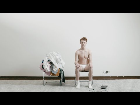 Federico Cina Fall/Winter 2021 | Milan Fashion Week Men's | VRAI Magazine