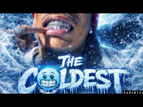 TONY SNOW - “ BEEP “ Prod by MackHouse Ent 