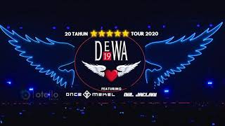 Download lagu Dewa19 ft Once - Risalah Hati (live) mp3 Download lagu Dewa19 ft Once - Risalah Hati (live) mp3