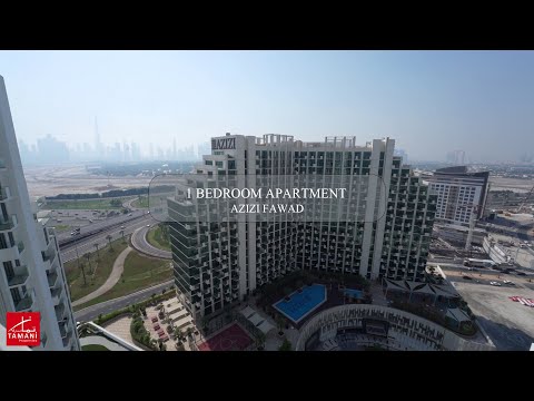 Property video thumbnail