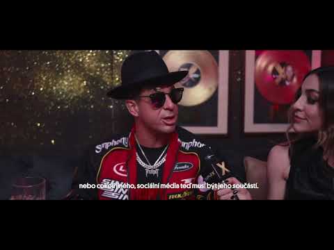 DupleX Presents Timmy Trumpet - 16.2.2024