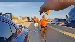 Download lagu How Hellcat Mike Ruined His Life mp3 Download lagu How Hellcat Mike Ruined His Life mp3