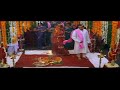 Hot Song Meri Chahton Ka Samunder Bobby Deol And Lara Dutta Of Movie Jurm