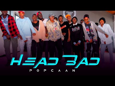 HOT ODI DANCE 🔥 || THEE VIBE DANCE KE || HEAD BAD