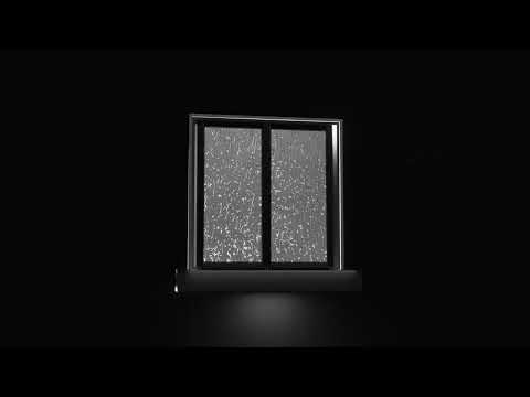 Aka'cracker - Afuera llueve