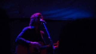 Sea Wolf - white water, white bloom