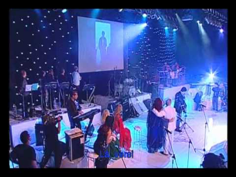 Esperança - Voz da Verdade