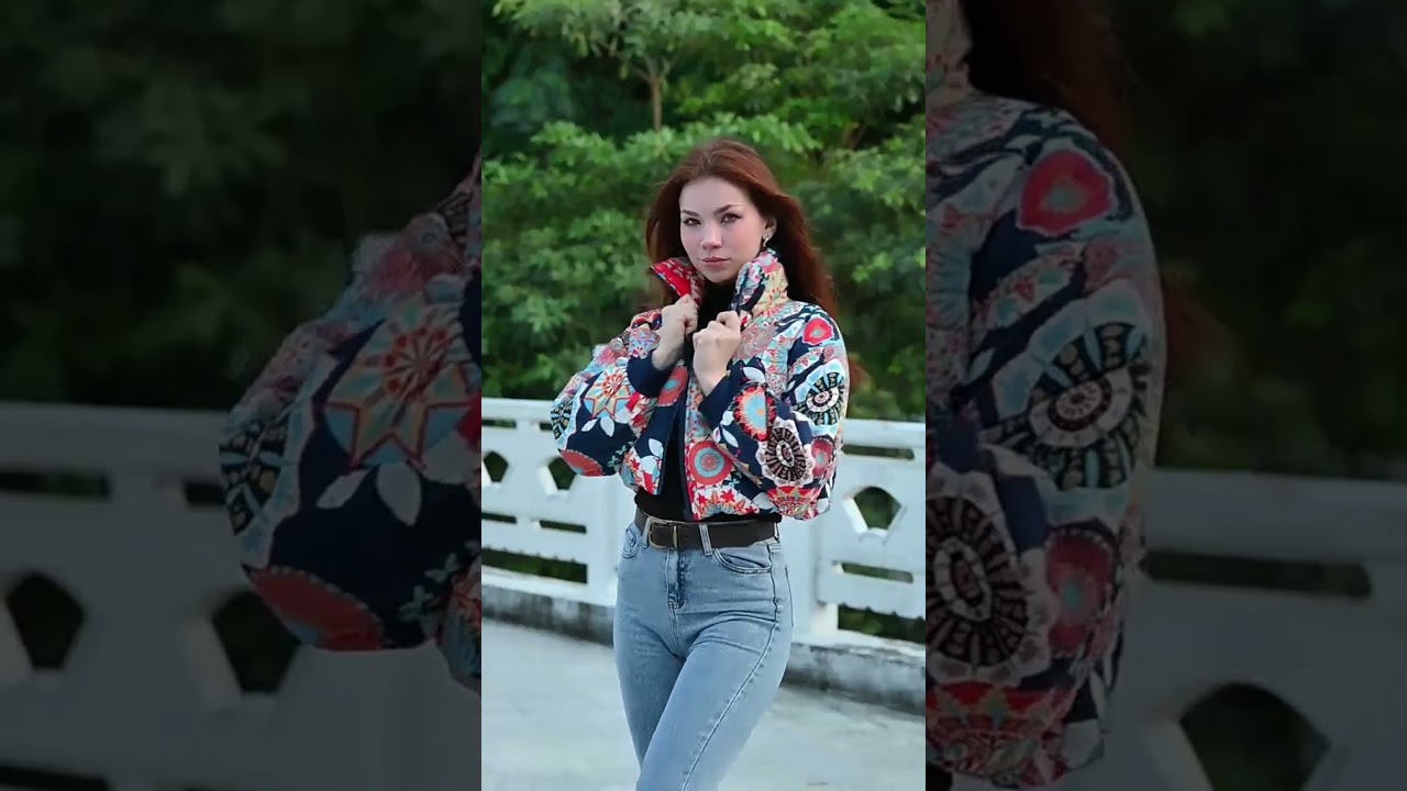 Down Jacket for Women is a Limited eEdition#fashionforward #onlineboutique #style #fashion #ootd