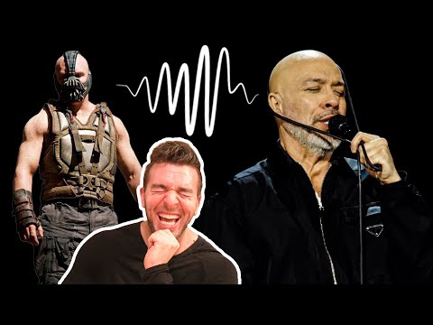 People With Sleep Apnea Fight Death Every Night