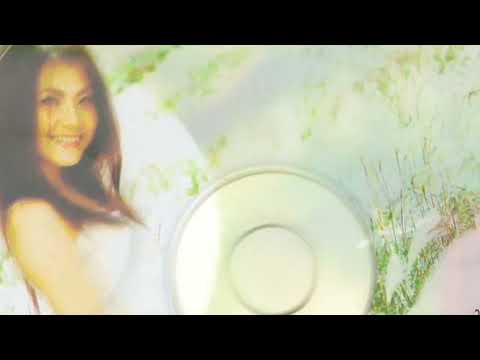 Khi em đang khóc - Thanh Ngọc