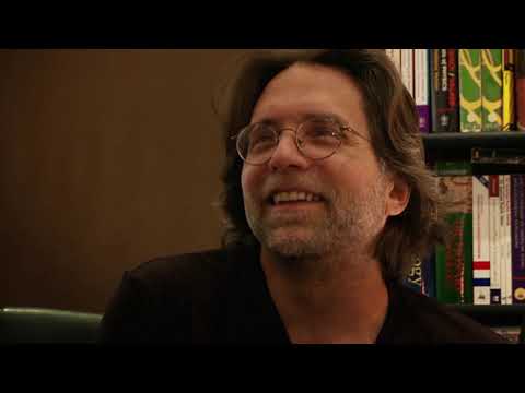 NXIVM, les disparus de la secte - Discovery Investigation