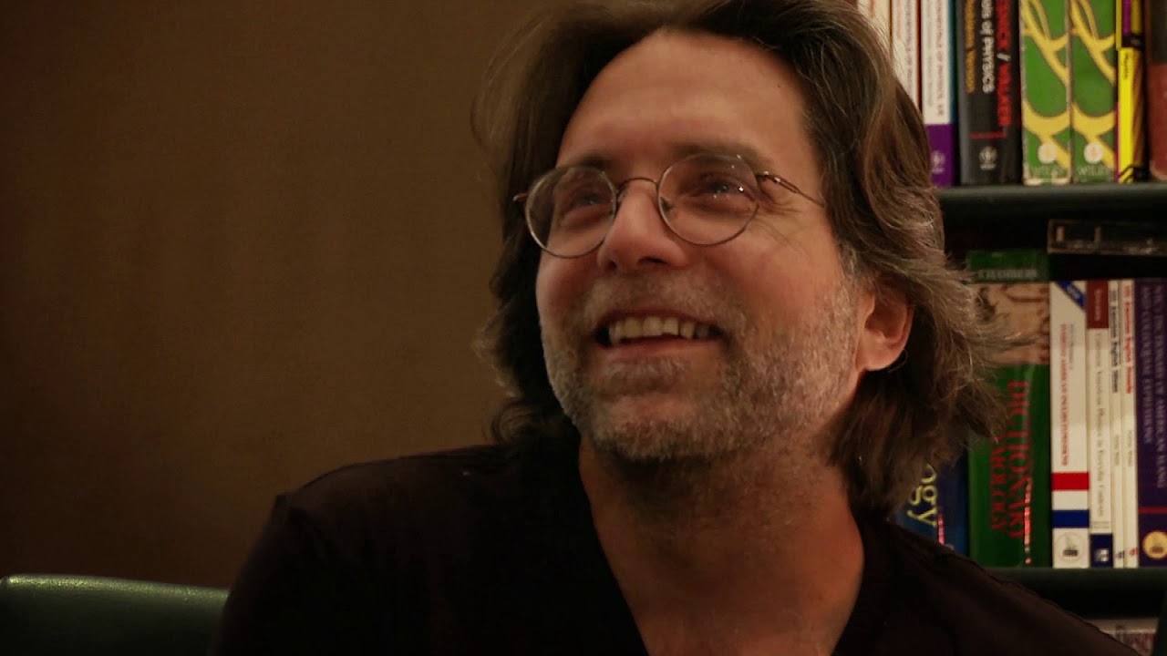 Miniature de la vidéo NXIVM, les disparus de la secte - Discovery Investigation du film NXIVM: Les disparues de la secte