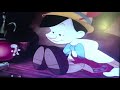 Opening To Pinocchio 1993 Demo VHS