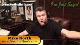 April 4th Steve Bartman Tony's