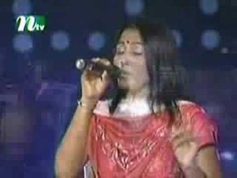 Closeup 1 - 2008 - Instrumental Round Episode. 1 - P.5/5