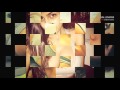 Mia Khalifa Hard Core Sex
