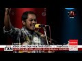 SOROLA By GaanKobi BANGLA Tv LIVE