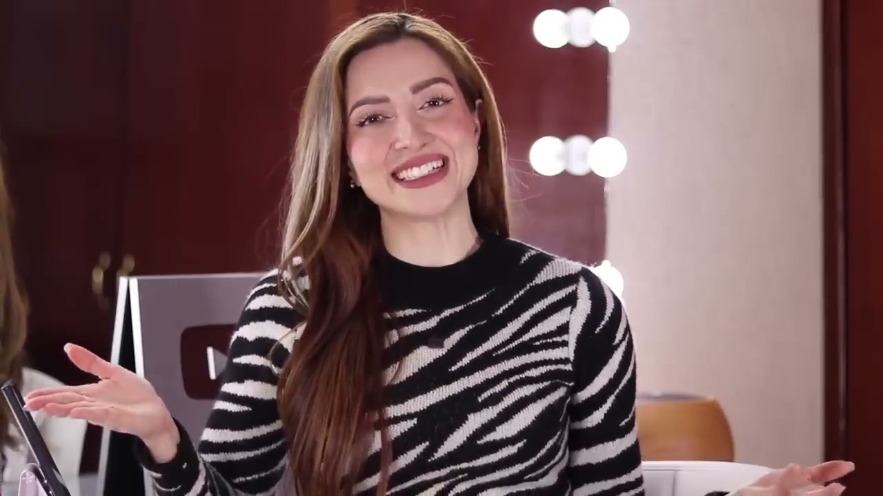 Eres Maduro? y no te Das Cuenta Que ESTO Atrae A Las Nenas y Mujeres Más Jóvenes..