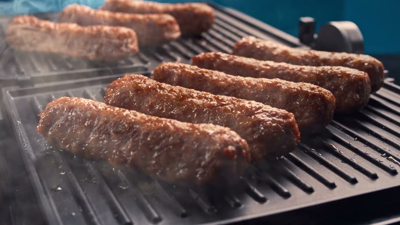 Gustul sărbătorilor de iarnă!