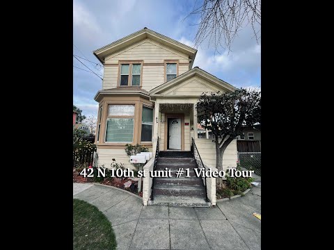 42 N 10th Street - Video 2 of 2
