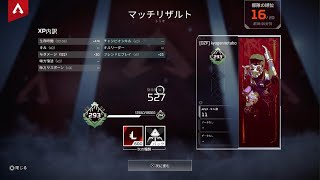 本気出さない先輩
