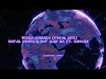 Royal Musiq & Djy Zan SA ft. Kgocee - Woza Madala (Vocal Mix) SNIPPET