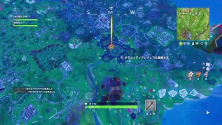 Fortnite　参加型　気軽にコメントお願いします～　初見さん歓迎♪