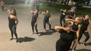 Download lagu Sedec Sênior - Cheia de Manias (Raça Negra) mp3