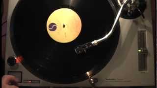 Space Invader - The Pretenders