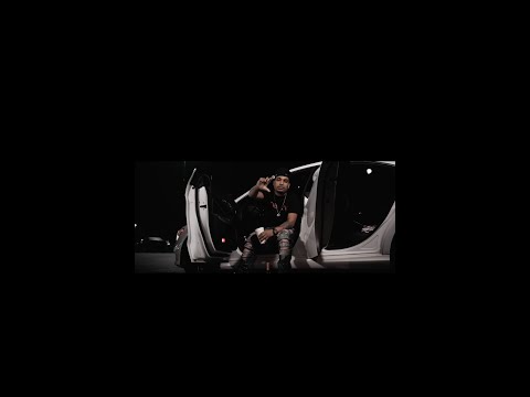 GAME LACE MOB ( THA ILLEST x BIRDIE P ) - MY STORY - ( OFFICIAL MUSIC VIDEO )