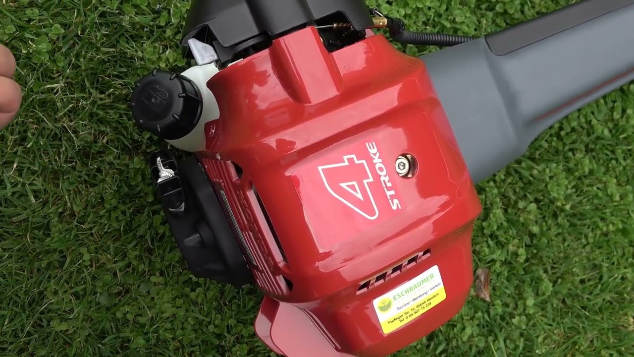 Vorschau: Youtube-Video 2 Vorschau: Youtube-Video 2